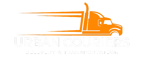 Urban Couriers